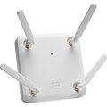 Cisco Aironet 1852E Wireless Access Point AIR-AP1852E-B-K9